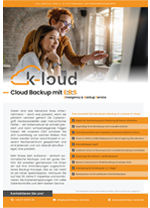 Button-Download_Cloud-Backup