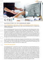 Button-Download_G-TEC_K-loud