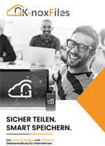 Button-Download_K-noxFiles