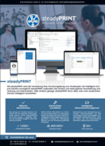 Datenblatt